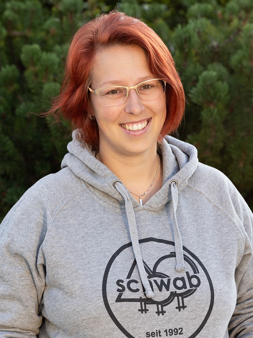 330A5378-1_schwabgartenbau_Portrait_1_web.jpg