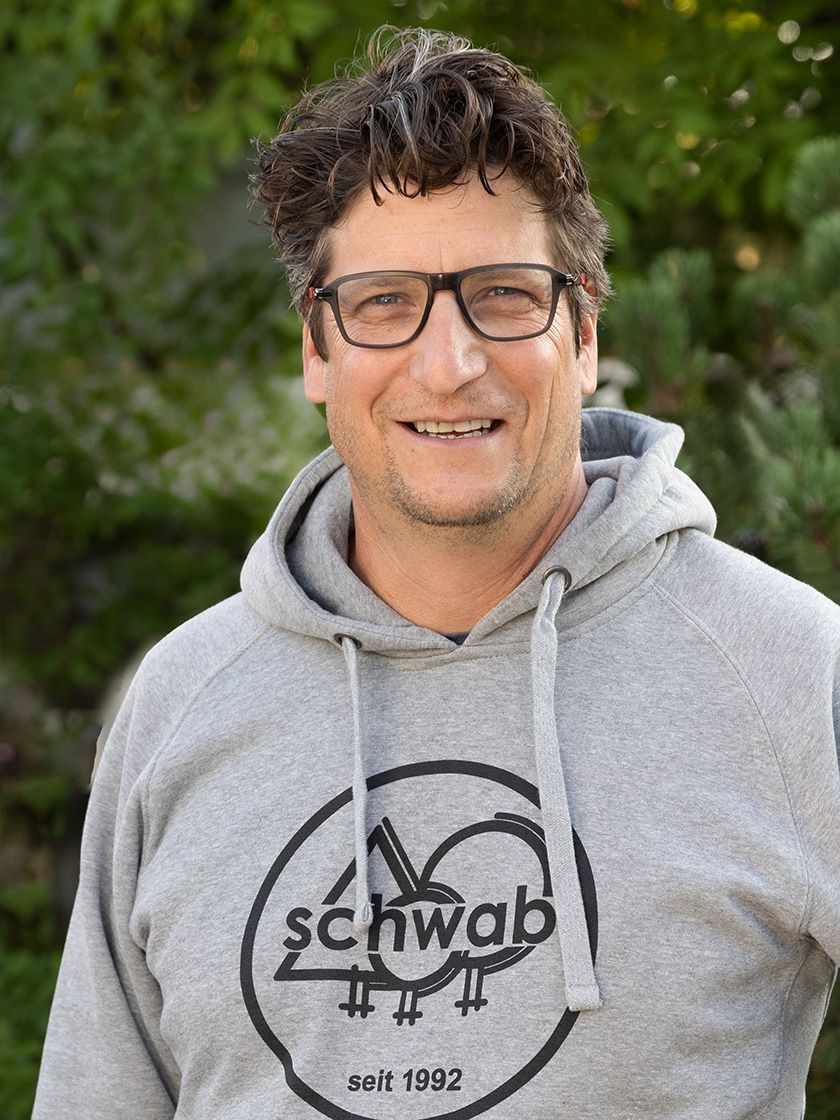 330A5402-1_schwabgartenbau_Portrait_2_web.jpg