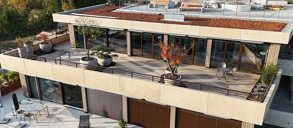 Ansicht_Dachterrasse_Ganze_Terrasse.jpg