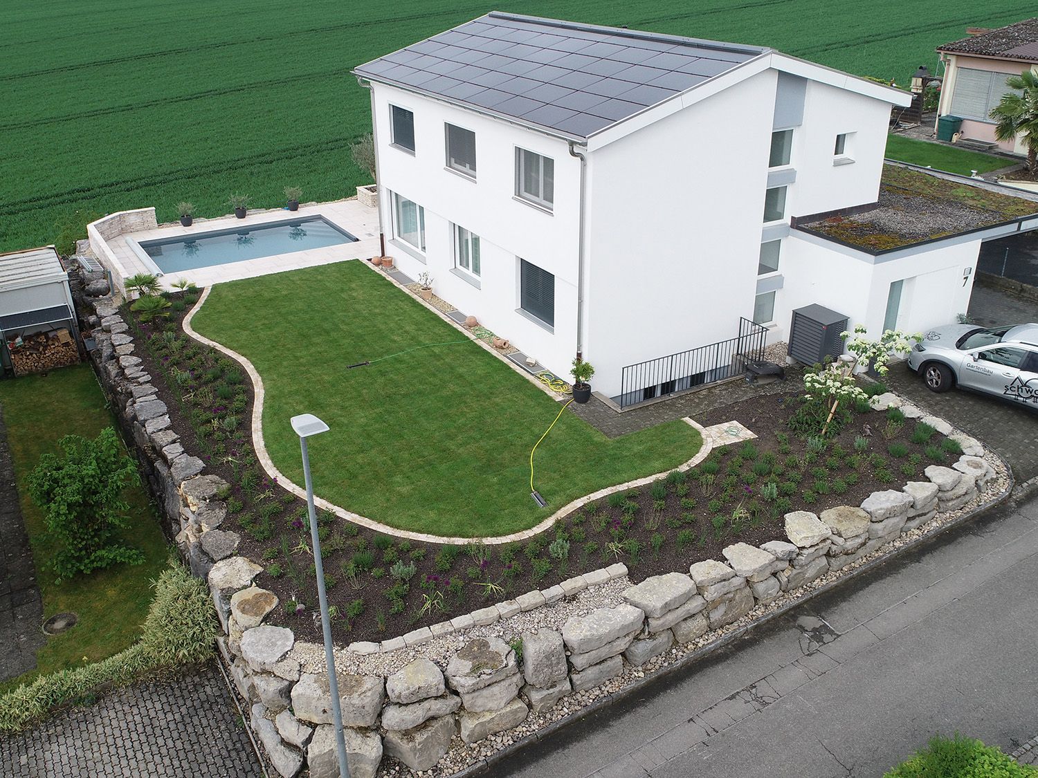 Ansicht_Gartengestaltugn_Gartenplanung_Umänderung.jpg