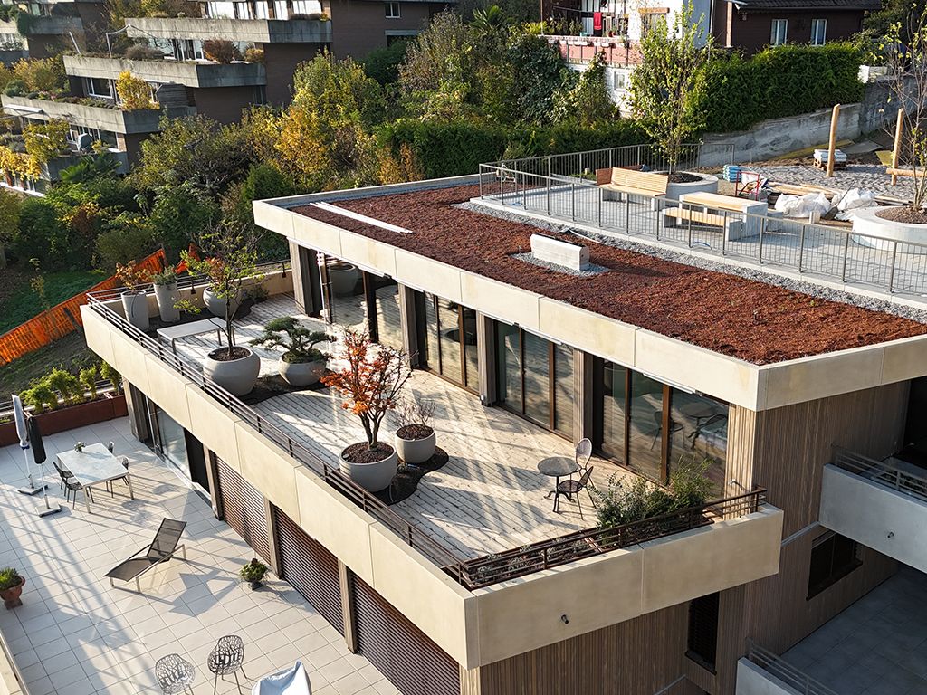 Dachterrasse_Vierkant_Pflanzgefässe_Ansicht_Oben.jpg