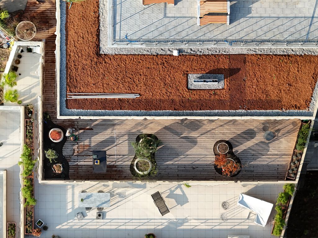 Drohenaufnahme_Terrassengarten_Dachgarten_Gartengestaltung.jpg