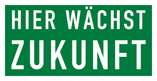 hier_waechst_zukunft.png
