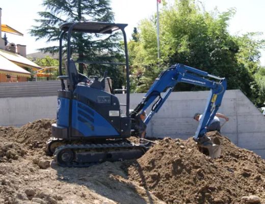 schwab_1_8to_bagger_1.jpg